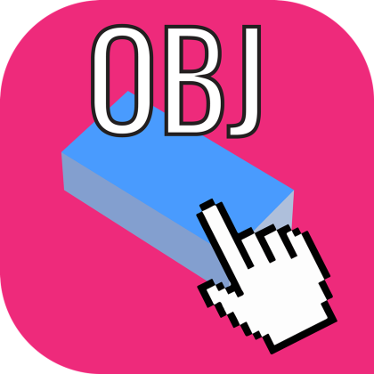 Object Placement Tool
