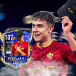LEONARDO_YT