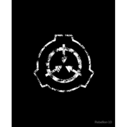 SCP: The Facility