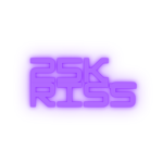 25K_Rissaa