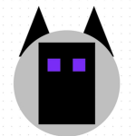 cryomancers