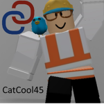 UK Technologies