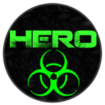 [HERO] Heroically Educated Robloxian Order