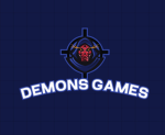 Demons game