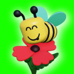 Cute Bee Studios