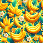 BananaCommunity