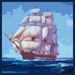 Era of Sail