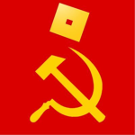 Communist Party of Socialist Roblox