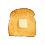 Robloxian Social Club