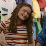 (Stranger ThingsS3)