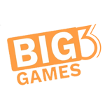 BlG GAMES 3