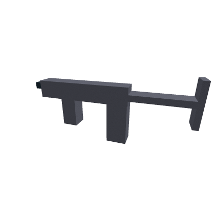 smg