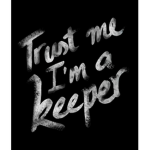 Trust keepers