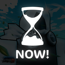 Previous icon game thumbnail