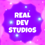 RealDev Studios