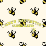Bee’s aesthetic