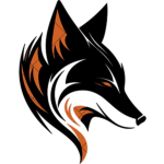 Dark Foxes special forces team