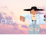 Crumbl Cafe