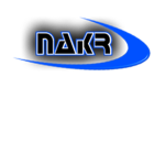 N.A.K.R Empire