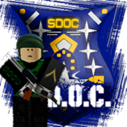 Training base