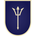 German Navy Special Forces Command