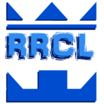 Royal Robloxian Cruise-Lines