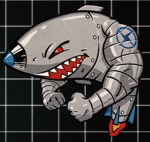 ENERHARD private army