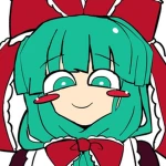 Scarlet Games Group Thumbnail
