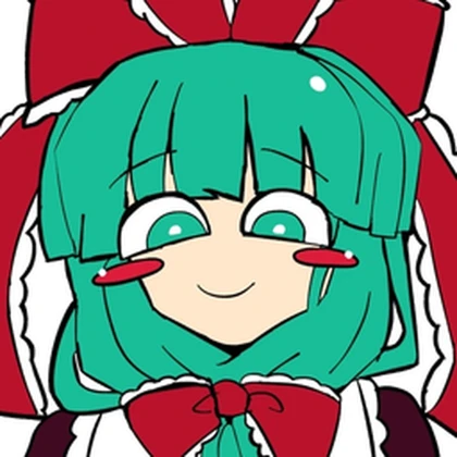 Scarlet Games Roblox group icon