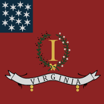 3rd United Stаtes Infantry Regiment