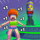 +1 Speed to Escape Nuke