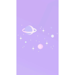 Aesthetic Butterfly Friends