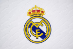 MADRID GAMING