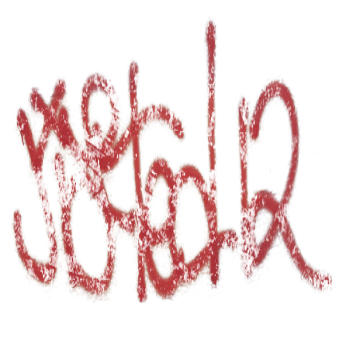 CS:GO - Graffiti 23 Roblox decal