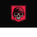 Vandelay-Industries