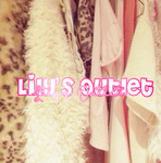 -Lilys Outlet