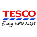 THE TESCO PPL