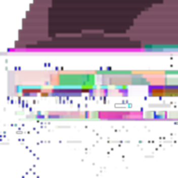 Tower of Uncontrollable Rush