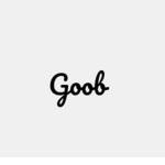 G.O.O.B.