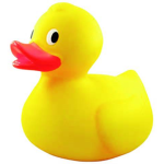 age of ducks