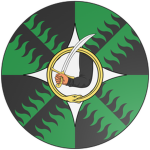 Fīlq Bilād al-Shām wa Bilād al-Furāt