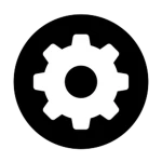 Gdoloh Studios Group Thumbnail