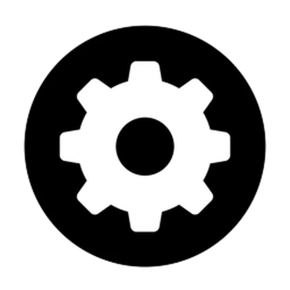 Gdoloh Studios Roblox group icon
