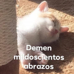 Nombre tu grupo