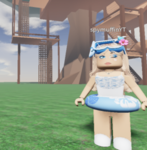 muofinn club