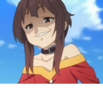 波waves