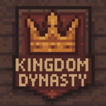 Kingdom Dynasty