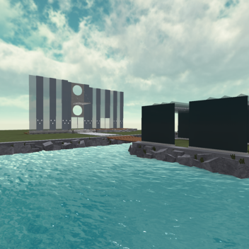 Project Cafe [Detail Project] [WIP]