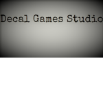 Decal Games Studio.