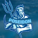pσsєdíσn